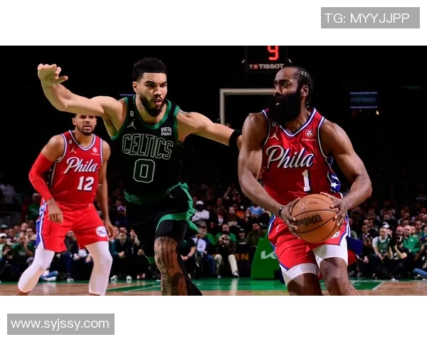 凯尔特人对阵公牛的精彩对决前瞻分析与赛季展望