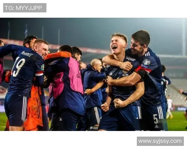 塞尔维亚与马其顿U2的精彩对决分析与赛后点评