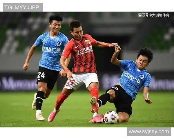 巴西U22青年队对阵法国U22强强对决精彩赛事回顾与分析