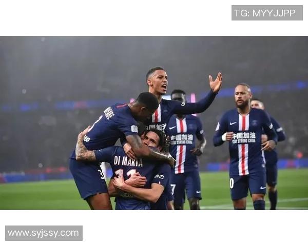 布罗斯与奥林匹亚的巅峰对决揭示力量与技巧的终极较量