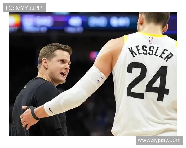 开拓者与掘金对决前瞻分析两队战术特点及球员表现展望